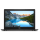 Dell Inspiron 3593 i3-1005G1/8GB/256/Win10S Czarny - 564923 - zdjęcie 9